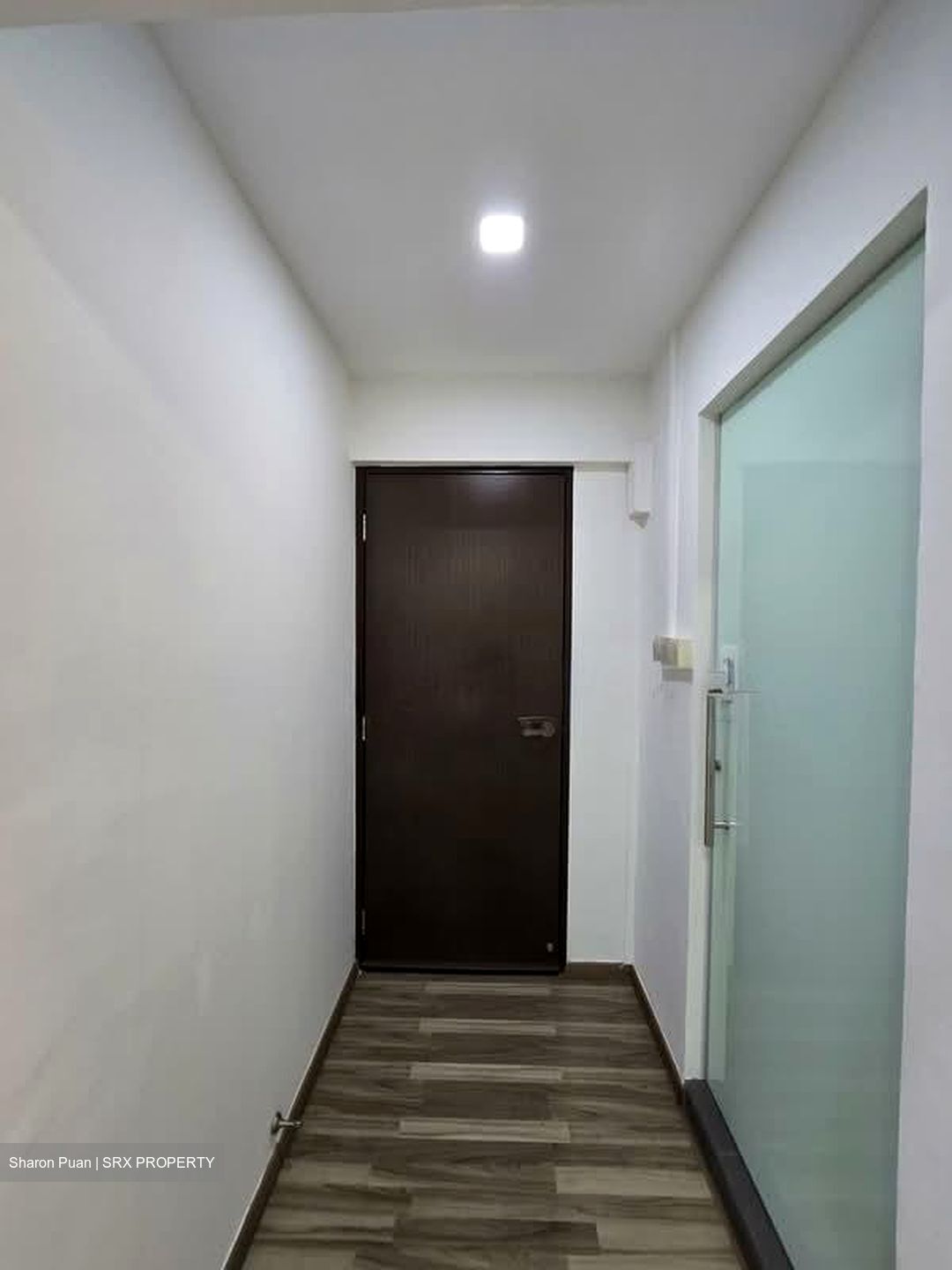 Blk 19 Jalan Tenteram (Toa Payoh), HDB 5 Rooms #585087801